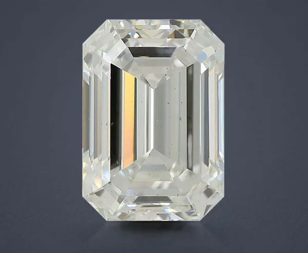 1.98 Carat · D · VS2 Rare Carat Ideal Cut