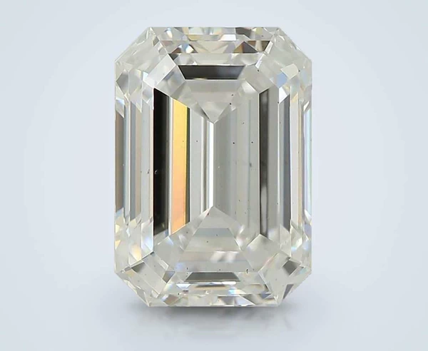 1.98 Carat · D · VS2 Rare Carat Ideal Cut