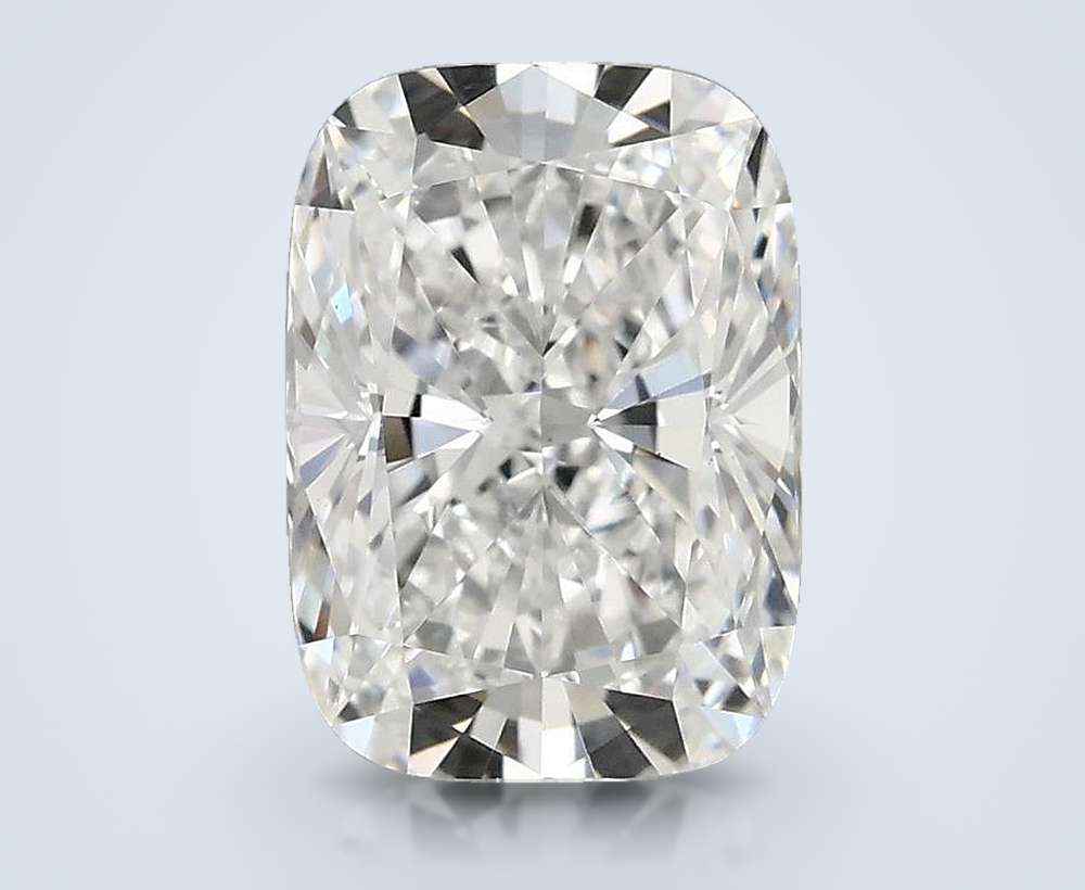 1.14 Carat · E · VS1 Rare Carat Ideal Cut