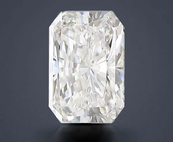 1.26 Carat · E · VVS2 Rare Carat Ideal Cut