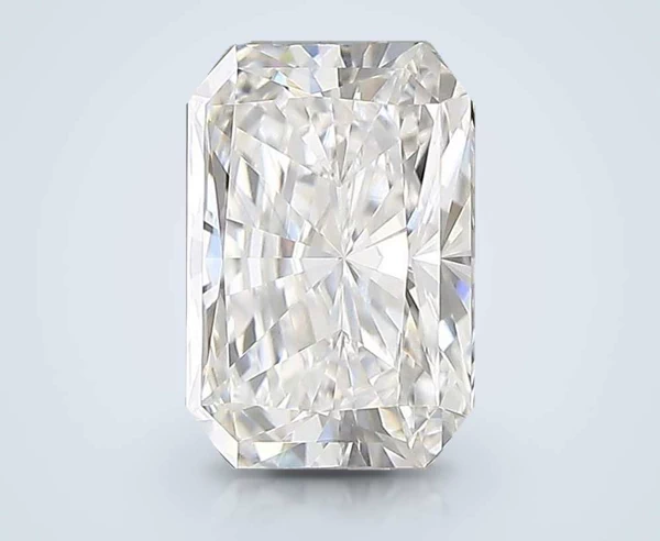 1.26 Carat · E · VVS2 Rare Carat Ideal Cut