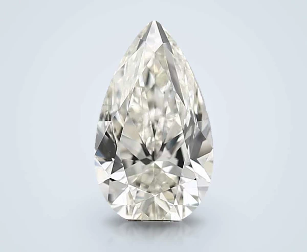 1.51 Carat · J · VS2 very good Cut