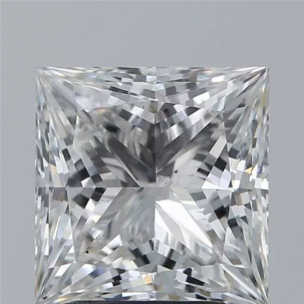 2.8 Carat · F · VS2 Rare Carat Ideal Cut