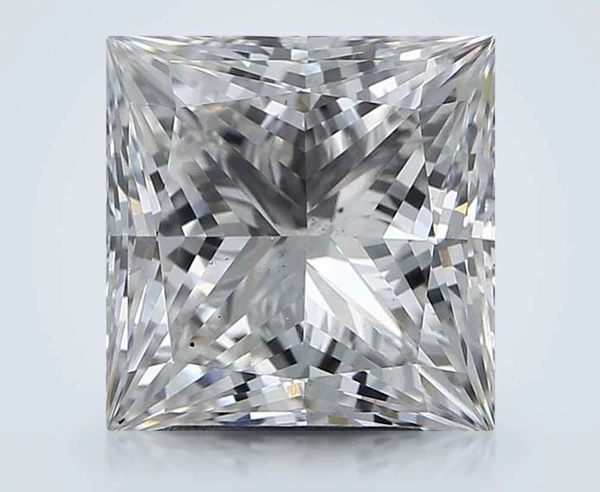 2.8 Carat · F · VS2 Rare Carat Ideal Cut