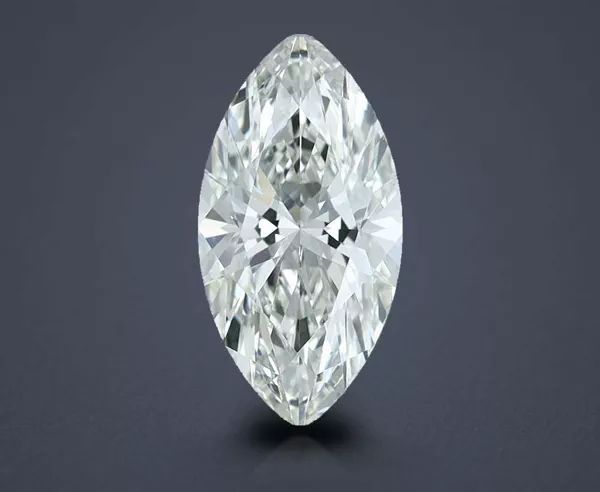 1.01 Carat · I · IF Rare Carat Ideal Cut