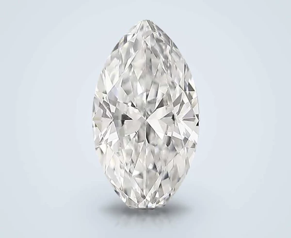 0.32 Carat · E · VS2 Rare Carat Ideal Cut
