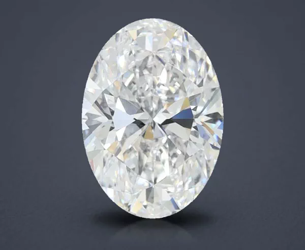 1.18 Carat · D · FL Rare Carat Ideal Cut