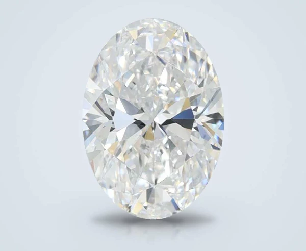 1.18 Carat · D · FL Rare Carat Ideal Cut