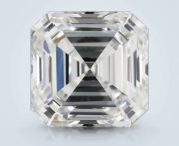 1.06 Carat · D · VVS1 Rare Carat Ideal Cut