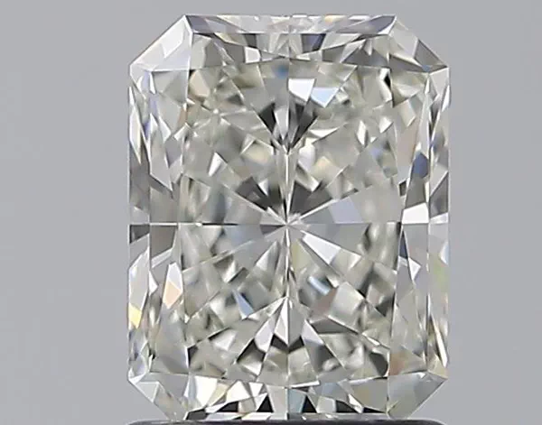 1.2 Carat · I · VVS1 Rare Carat Ideal Cut