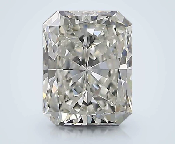 1.2 Carat · I · VVS1 Rare Carat Ideal Cut
