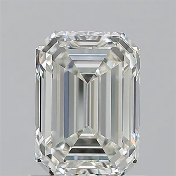 1.2 Carat · J · VVS1 Rare Carat Ideal Cut