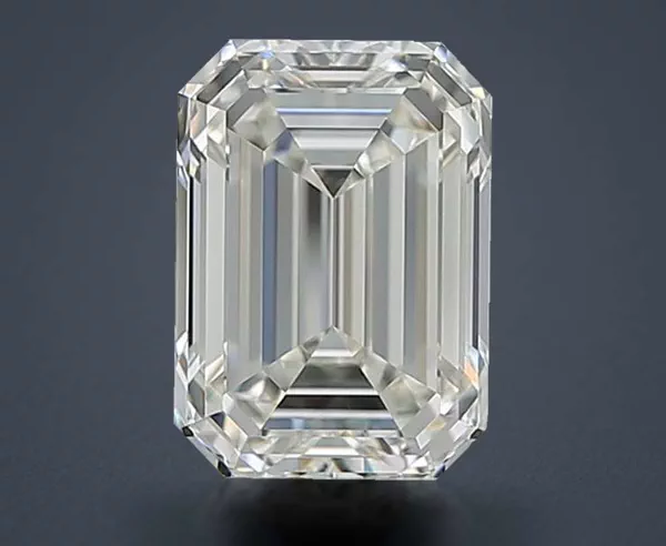1.2 Carat · J · VVS1 Rare Carat Ideal Cut
