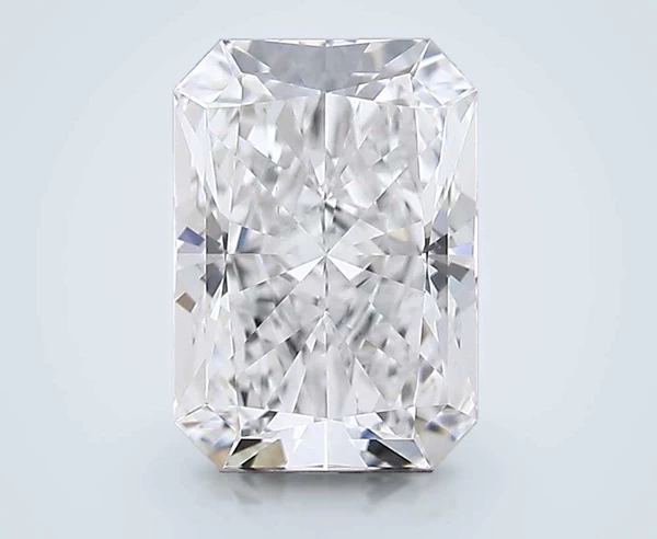 1.2 Carat · E · VS1 Rare Carat Ideal Cut