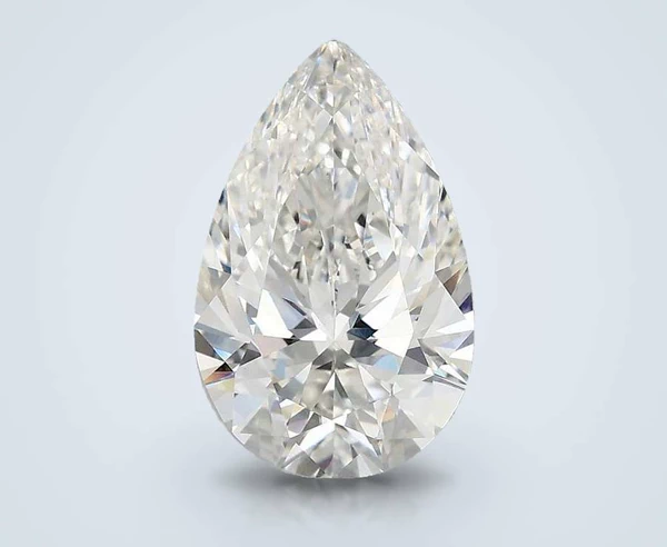 2.87 Carat · F · VS1 Rare Carat Ideal Cut