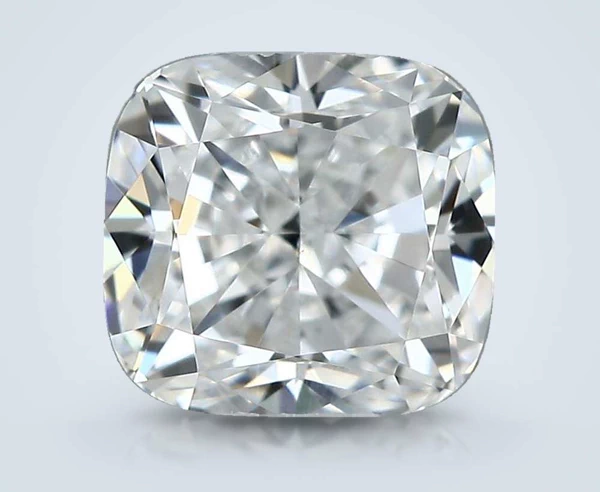 0.32 Carat · E · VS1 Rare Carat Ideal Cut
