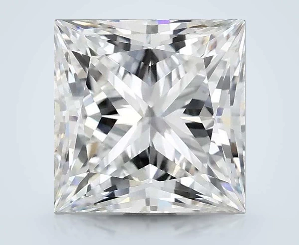 2.47 Carat · D · VVS2 Rare Carat Ideal Cut