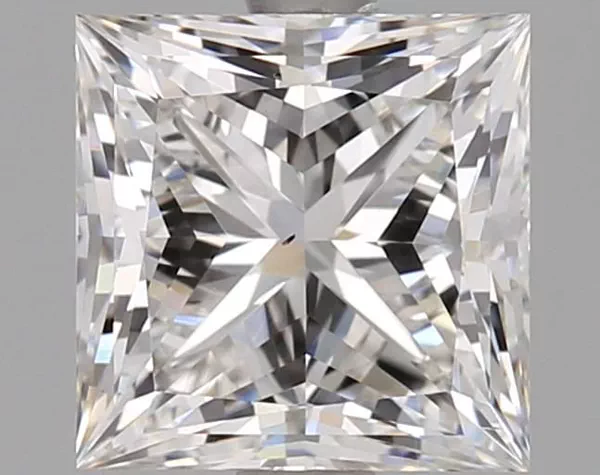 1.77 Carat · G · VS2 Rare Carat Ideal Cut