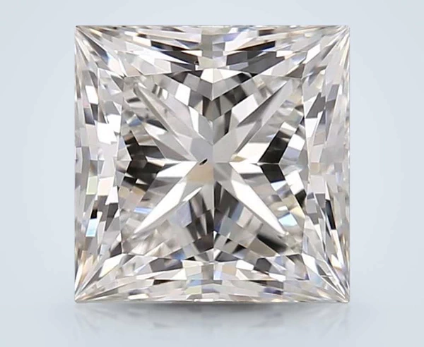 1.77 Carat · G · VS2 Rare Carat Ideal Cut