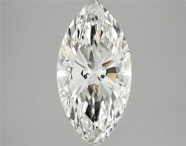 2.51 Carat · G · VVS2 Rare Carat Ideal Cut