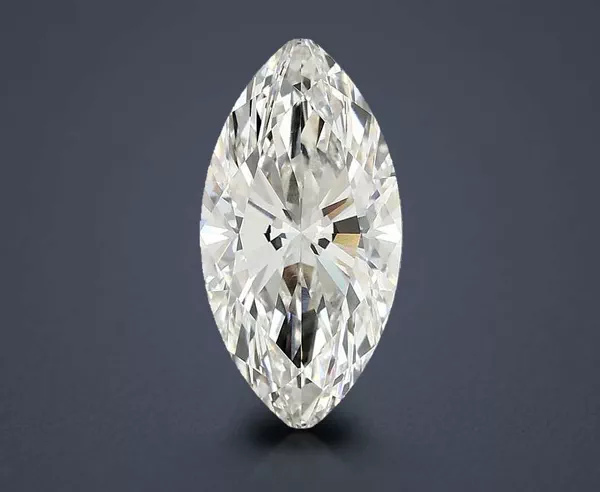 2.51 Carat · G · VVS2 Rare Carat Ideal Cut