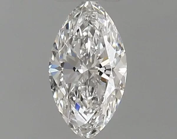 0.3 Carat · E · VVS1 Rare Carat Ideal Cut