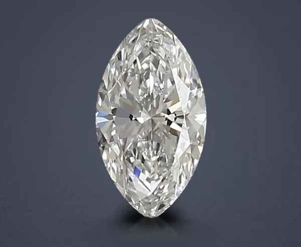 0.3 Carat · E · VVS1 Rare Carat Ideal Cut