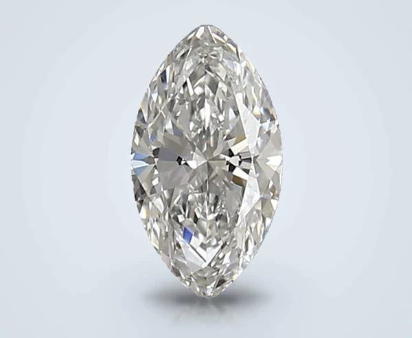 0.3 Carat · E · VVS1 Rare Carat Ideal Cut