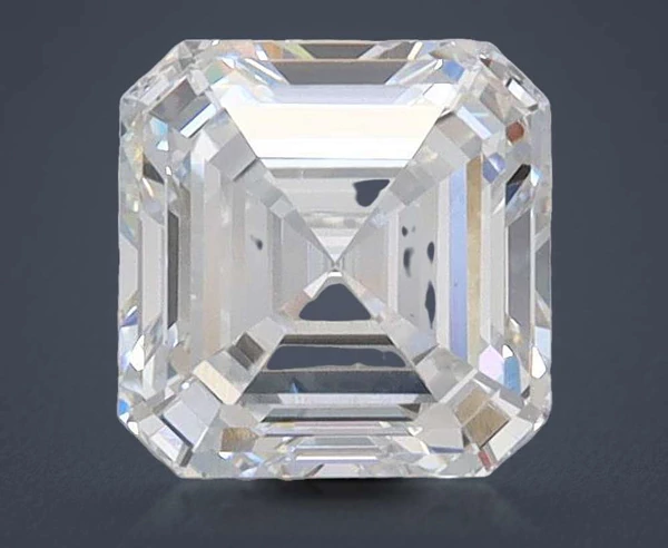 1.33 Carat · D · VVS2 excellent Cut