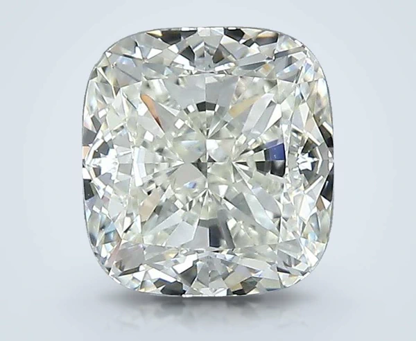 1.51 Carat · K · VVS2 Rare Carat Ideal Cut
