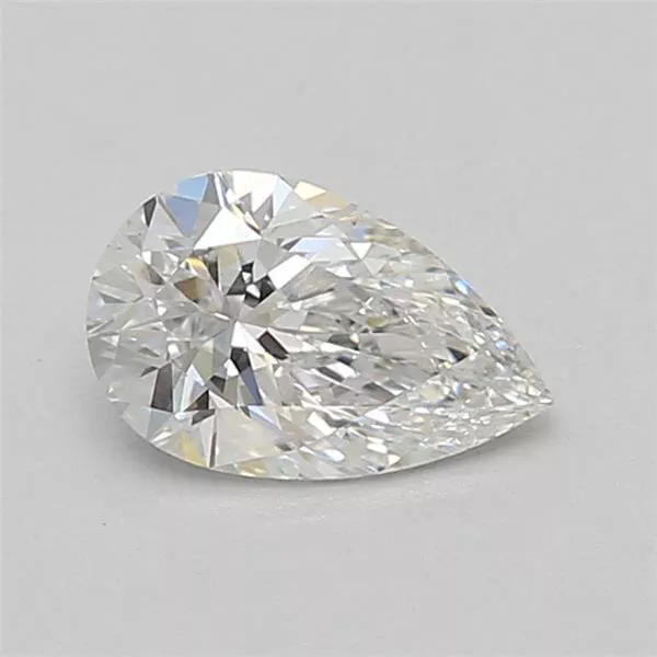 0.9 Carat · D · VS1 Rare Carat Ideal Cut
