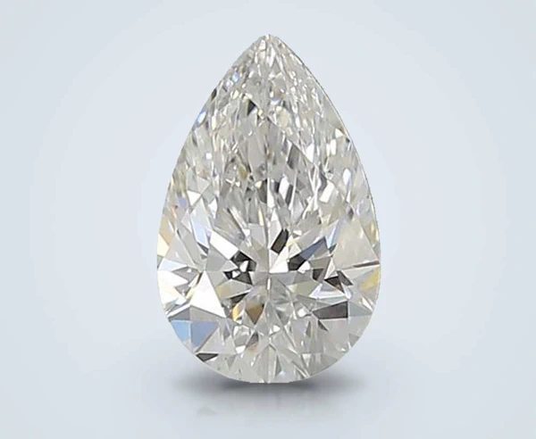0.9 Carat · D · VS1 Rare Carat Ideal Cut