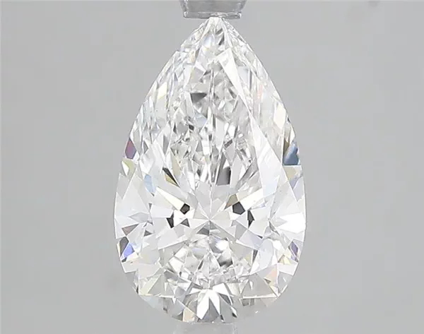 1.79 Carat · D · VS1 Rare Carat Ideal Cut