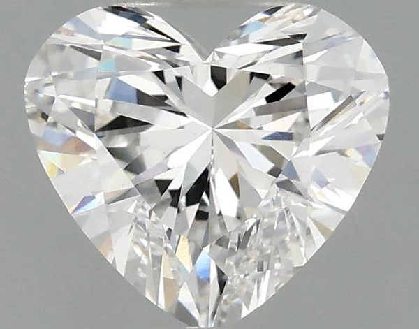 1.35 Carat · E · VS1 Rare Carat Ideal Cut