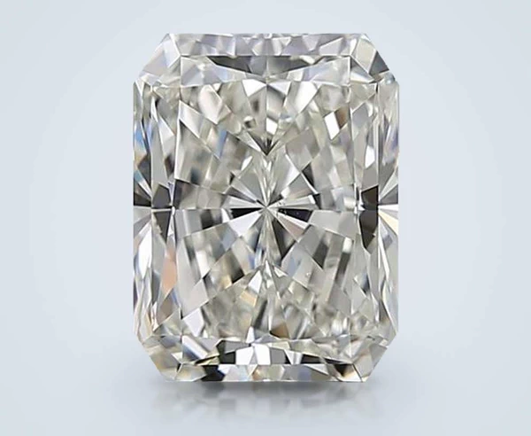 2.51 Carat · I · VS2 Rare Carat Ideal Cut