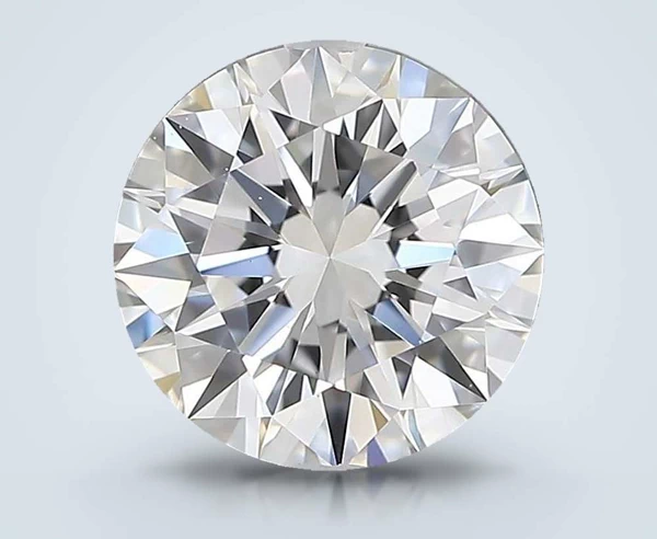 1.07 Carat · G · VS2 Rare Carat Ideal Cut