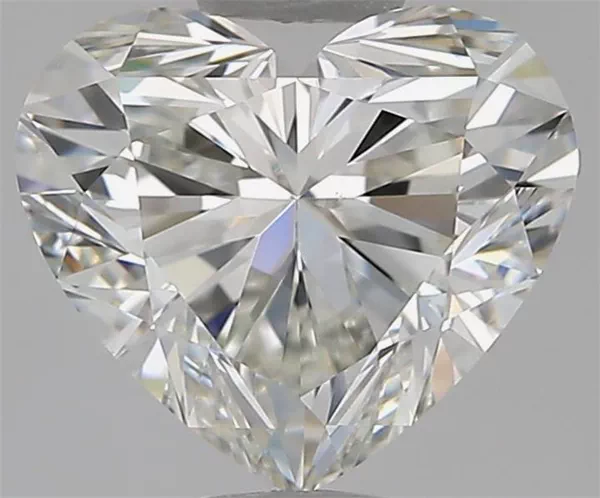 1.32 Carat · I · VVS2 Rare Carat Ideal Cut
