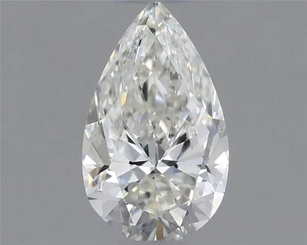 0.5 Carat · I · VVS2 Rare Carat Ideal Cut