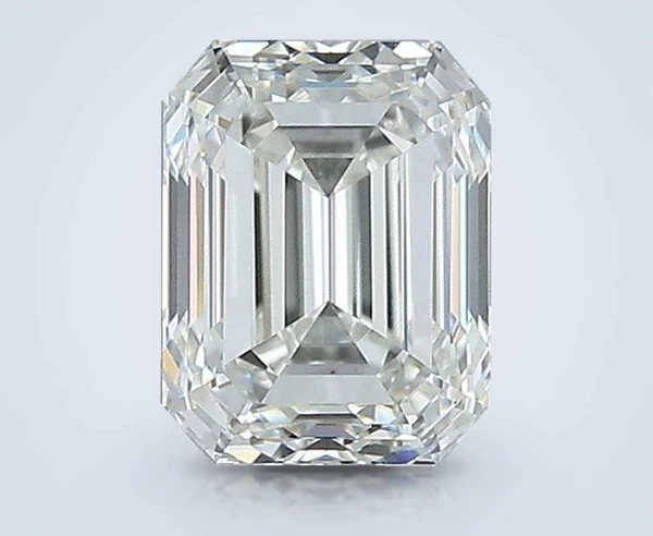 0.9 Carat · J · VS1 very good Cut