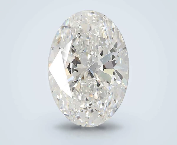 6.12 Carat · E · VS2 Rare Carat Ideal Cut