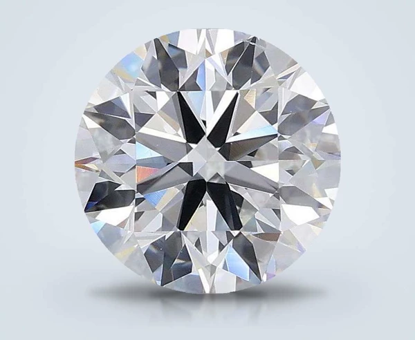 1.99 Carat · E · VS2 Rare Carat Ideal Cut