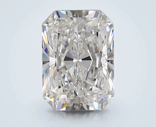 2.62 Carat · D · IF Rare Carat Ideal Cut