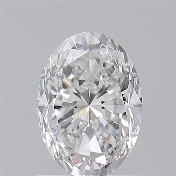 1.3 Carat · D · SI1 good Cut