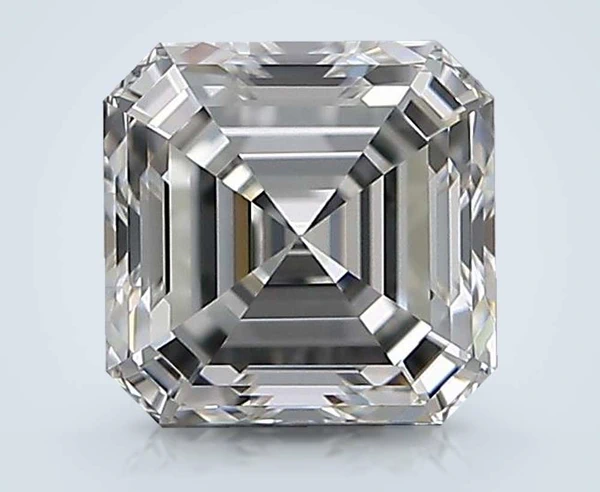 1.02 Carat · G · IF Rare Carat Ideal Cut