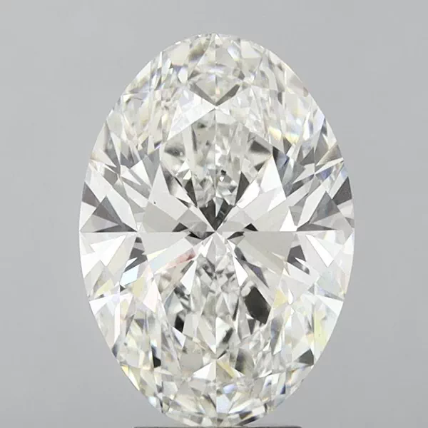 6.5 Carat · G · VS2 Rare Carat Ideal Cut