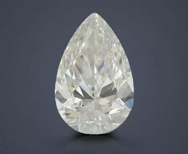 1.08 Carat · E · VS1 Rare Carat Ideal Cut