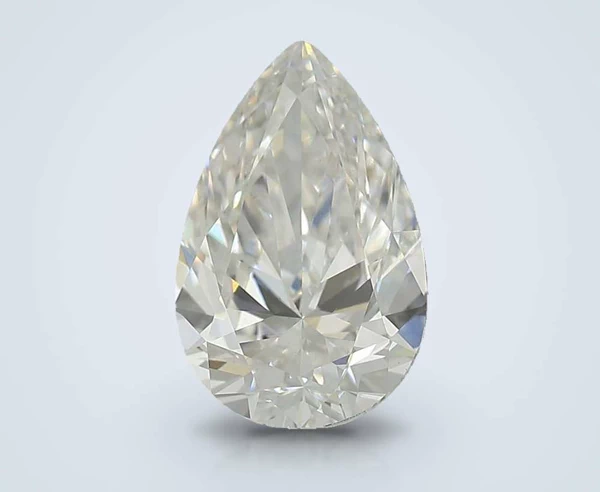 1.08 Carat · E · VS1 Rare Carat Ideal Cut
