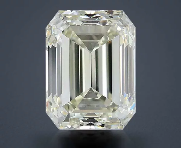 1.5 Carat · K · VS1 Rare Carat Ideal Cut