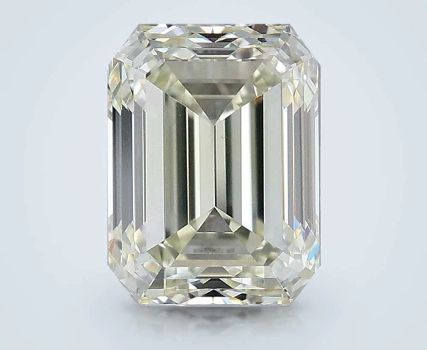 1.5 Carat · K · VS1 Rare Carat Ideal Cut