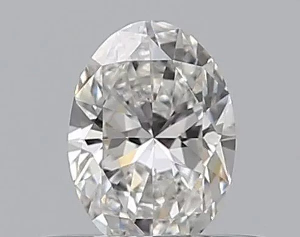 0.3 Carat · E · IF very good Cut